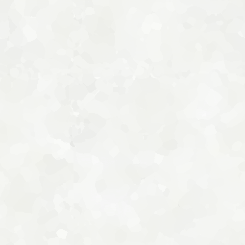 09_texture_02.png
